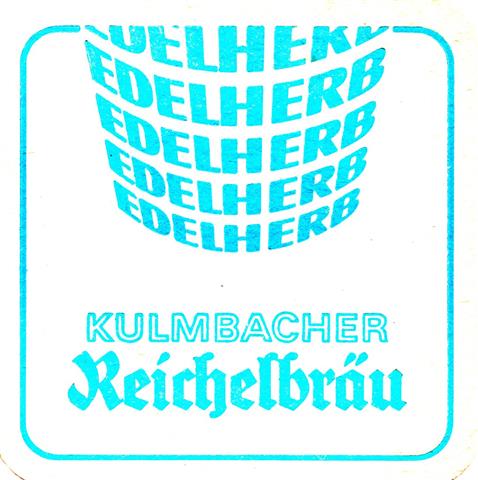 kulmbach ku-by reichel quad 1b (185-o 5x edelherb-blau)